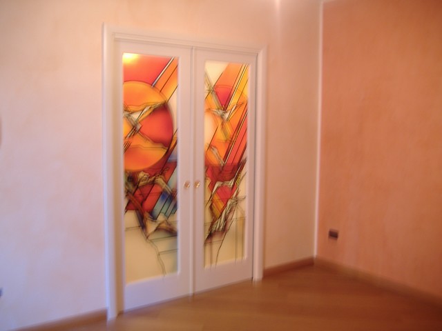 Clicca per ingrandire